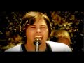 LIMBECK - \"People Don\