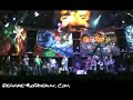 Groundation - Live Rototom 2006