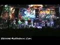 Groundation - Live Rototom 2006