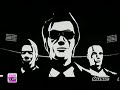 sinema-in-my-eyes.html