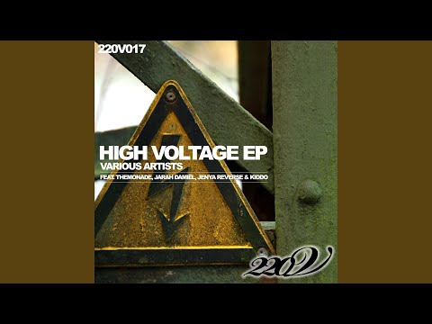 High Voltage