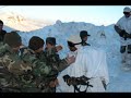 VATANIMIN ASLANLARI (KUZEY IRAK)