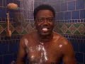 The Bernie Mac Show s1 ep6 pt1 The Bernie Mac Show s1 ep6 pt1