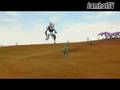 videos de JamhotTV : Menace2Society battle Warlocks