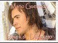 dime que si dime que no - Mario Guerrero
