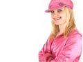 Zauberin Miss Edith - Zauberer aus Berlin