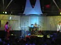 Daydream live 2007 konplex Daydream live 2007 konplex