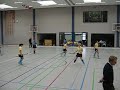 Damen: Freiberger HTC - PSVC in Freiberg III