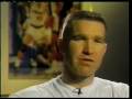 Chris Mullin segment, 1992