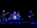 The Mountain Goats - Dilaudid The Mountain Goats - Dilaudid
