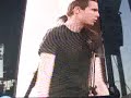sigur ros sigur ros