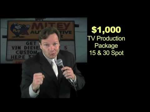New Orleans Advertising Agencies – 866 208-8290 – TV Radio & Internet Marketing Services New Orleans Advertising Agencies – 866 208-8290 – TV Radio & Internet Marketing Services