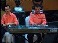 Serhat ?le Metin Hasretinle Yand? Gönlüm Serhat ?le Metin Hasretinle Yand? Gönlüm