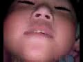 buyoy
