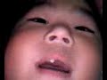 buyoy