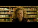 am�lie poulain - georgette 3/9