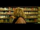 am�lie poulain - georgette 3/9