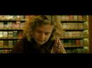 am�lie poulain - georgette 3/9