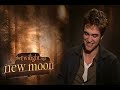 Top 40 de los estrenos del 2009 Bloque5