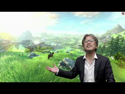 YouTube Preview Image