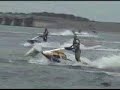 Free Style jetskiing at The Jam in Tenn 03\