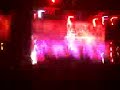 LeWeb3