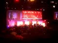 LeWeb3