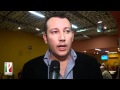 Roombet-Goldbet: ecco il film della sfida da 100K Roombet-Goldbet: ecco il film della sfida da 100K