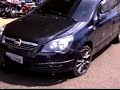 A comemoração pela aprovação no vestibular de direito terminou em tragédia em Ribeirão Preto, interior de São Paulo, na noite de 11/02/2008. Caio Meneghetti Fleury Lombardi, de 19 anos, dirigia um Vectra em alta velocidade quando atravessou o canteiro de uma avenida movimentada. O carro invadiu um posto de gasolina, atropelou um frentista, e bateu contra uma bomba de combustível e outro veículo. Irresponsável, o criminoso ainda acelerou, soltando muita fumaça dos pneus, na tentativa de fugir, o que machucou ainda mais o frentista que estava embaixo do carro.No carro do universitário foram encontrados seis frascos de lança-perfume (um já usado). O frentista Carlos Alaetes Pereira Silva, de 37 anos, está internado em estado grave na Unidade de Emergência (UE), do Hospital das Clínicas (HC) local.