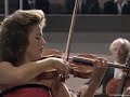 herbert von karajan   vivaldi  the four seasons 4