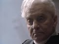 Herbert Von Karajan - Vivaldi (The Four Seasons)4