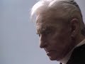 herbert von karajan   vivaldi  the four seasons 4