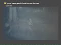 ff12 mission impossible: escaping with the zodiac spear