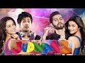 Judwaa 2 Trailer - Varun Dhawan | Alia Bhatt | Shraddha - Releasing On 29 Sept 2017 - Gossip News Judwaa 2 Trailer - Varun Dhawan | Alia Bhatt | Shraddha - Releasing On 29 Sept 2017 - Gossip News
