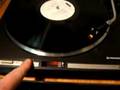 PIONEER PL-200X    taerb03