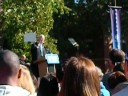 Biden at ECU Part 3
