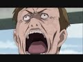 What!? 9000!? by PanicX001 Song by Daniel-San (Dan Nine  Lol