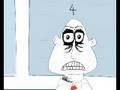 Promis OCD Obesessive compulsive disorder