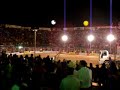 Show Jorge Negretti e Cyro Oliveira Morro Agudo