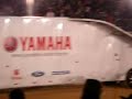 Show Jorge Negretti e Cyro Oliveira Morro Agudo
