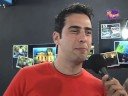 PGM 03 - PARTE 3 de 6 - DETA NA MORAL