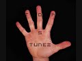 www.DJtunez.net Top 5 Tunez Mix Week 60 Best of Dance, House, Trance And Progressive DJ Mix