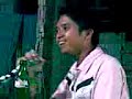 disturb_45015.3gp disturb_45015.3gp
