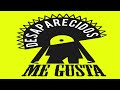 Desaparecidos - Me Gusta (FARLAN Remix Official Preview)