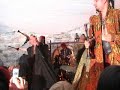 hei�es Urgestein: Corvus Corax