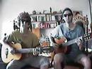 Fuck a Dog blink182 - The Classic