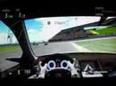 gt5 prologue: the nissan skyline coupe concept 07