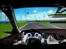 GT5 Prologue: The Nissan Skyline coupe concept 07
