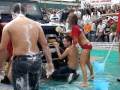 motor show terme vigliatore