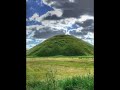 Re-Touch - Running up that Hill
